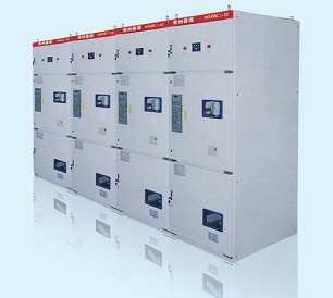 KYN28-12、24戶內(nèi)交流鎧裝移開式開關(guān)設(shè)備